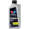 Valvoline SynPower 5W-30 API SL/CF; ACEA A3/B4 синтетическое 1 л 872377