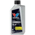 Valvoline SynPower 5W-40 API SN/CF; ACEA A3/B4 синтетическое 1 л 872380