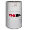YmiOil Ангара 15W-40 API CH-4/CG-4/SJ полусинтетическое 200 л