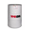 YmiOil ЛЮКС 5W-40 API SL/CF полусинтетическое 200 л