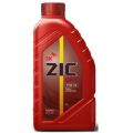 ZIC GFT (GL-4/GL-5) 137103 75W-90 GL-4/5, MT-1 синтетическое 1 л
