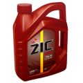 ZIC GFT (GL-4/GL-5) 162629 75W-90 GL-4/5, MT-1 синтетическое 4 л