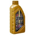 ZIC TOP 5W-30 API SL; ACEA A3/B4 синтетическое 1 л 132681