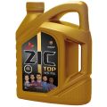 ZIC TOP 5W-30 API SL; ACEA A3/B4 синтетическое 4 л 162681