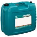 ADDINOL Foodproof UNI 150 S 20 л
