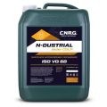 C.N.R.G. N-DUSTRIAL SLIDER CGLP 68 , 20л