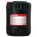 Chempioil Hydro ISO 32 20 л