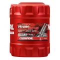Chempioil Hydro ISO 46 20 л