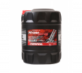 Chempioil Hydro ISO 46 20 л