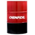 Chempioil Hydro ISO 46 60 л