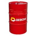Девон МС-20 , 216,5л