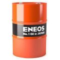 ENEOS Super Hyrando 46 200 л
