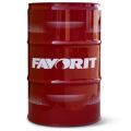 Favorit Hydro HV ISO 32 208 л