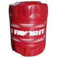 Favorit Hydro HV ISO 46 20 л