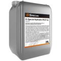 G-Special Hydraulic HVLP-46 20 л