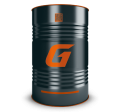 G-Special Hydraulic HVLP-46 205 л