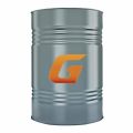 G-Special Hydraulic Nord-32 205 л