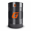 G-Special Power HVLP-46 205 л
