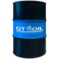 GT OIL Hydraulic HVLP 32 208 л