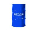 GT OIL Hydraulic HVLP 32 208 л