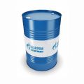 Gazpromneft Гидравлик 68 205 л