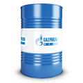 Gazpromneft Hydraulic AllSeasons , 205л