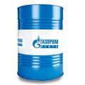 Gazpromneft Hydraulic HLP 32 205 л