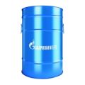 Gazpromneft Hydraulic HLP 68 50 л