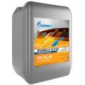 Gazpromneft Hydraulic HLP 68 20 л