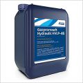 Gazpromneft Hydraulic HVLP-46 205 л