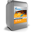 Gazpromneft Hydraulic Standard HVLP-32 20 л