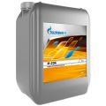 Gazpromneft И-20А 20 л
