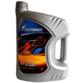 Gazpromneft И-20А 5 л