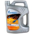 Gazpromneft И- 40А 5 л