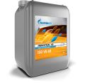 Gazpromneft Industrial 40 20 л