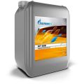 Gazpromneft МГ-68В 20 л