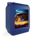 Gazpromneft МГ-68В 20 л
