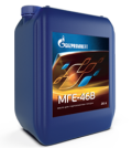 Gazpromneft МГЕ-46В 205 л