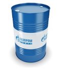 Gazpromneft Разделительное Form Oil 135 205 л