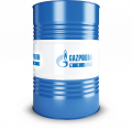 Gazpromneft Romil 460 205 л
