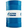 Gazpromneft Slide Way 220 205 л