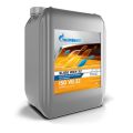 Gazpromneft Slide Way 32 , 20л