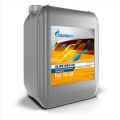 Gazpromneft Slide Way 68 , 20л