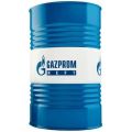 Gazpromneft ВМГЗ 205 л