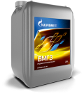 Gazpromneft ВМГЗ 20 л