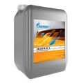 Gazpromneft Velocite Oil 2 , 20л