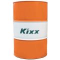 KIXX GS Hydro HVZ 32 (HDZ) 200 л