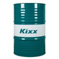 KIXX Hydro HVZ 32 (Rus) -, 200л