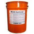 KIXX Hydro HVZ 32 (Rus) 20 л