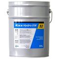 KIXX Hydro XW 32 20 л